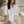 Classic Poplin Shirt