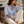 Classic Poplin Shirt
