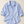 Classic Poplin Shirt