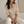 Classic Poplin Shirt