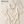 Monaco Fine-Knit Polo