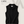 Capri Sleeveless Knit