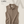 Capri Sleeveless Knit