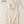 Capri Sleeveless Knit