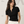 Essential Ribbed Top