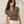 Essential Ribbed Top