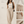 Mayfair Pleated Trouser