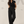 Mayfair Pleated Trouser