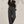 Mayfair Pleated Trouser