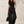 Riviera Wide-Leg Linen Trouser