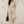 Riviera Wide-Leg Linen Trouser