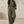 Riviera Wide-Leg Linen Trouser