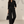 Chelsea Tailored Trouser