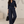 Chelsea Tailored Trouser