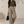 Chelsea Tailored Trouser