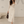Capri Midi Skirt