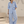 Riviera Linen Co-ord Set