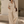 Riviera Linen Co-ord Set