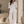 Riviera Linen Co-ord Set