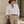 Hampton Shirt Dress