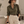 Hampton Shirt Dress