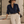 Hampton Shirt Dress