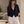 Heritage Lightweight Cardigan