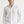 Riviera Linen Shirt