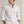 Riviera Linen Shirt