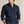 Riviera Linen Shirt