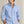 Riviera Linen Shirt