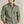 Riviera Linen Shirt