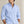 Oxford Club Shirt