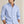 Oxford Club Shirt
