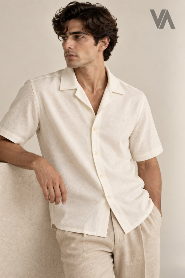 Portofino Cuban Collar