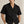 Portofino Cuban Collar