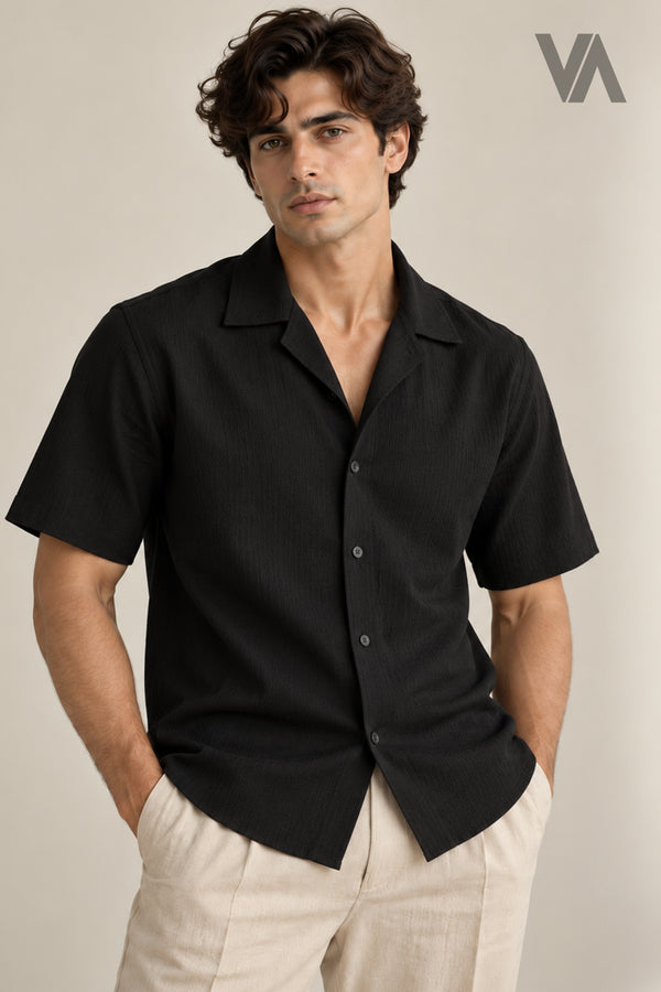 Portofino Cuban Collar