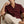Portofino Cuban Collar