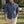 Heritage Check Shirt