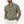 Monaco Knit Polo