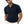 CLASSIC PIQUE POLO