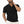 CLASSIC PIQUE POLO