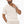 RIVIERA TEXTURED POLO