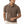 RIVIERA TEXTURED POLO