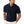 RIVIERA TEXTURED POLO