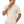 QUARTER-ZIP KNIT POLO