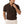 QUARTER-ZIP KNIT POLO