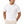Essential Premium Tee