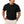 Essential Premium Tee