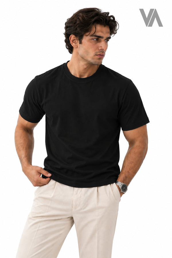 Essential Premium Tee